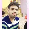 Jitendra Jangid