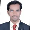 Avinash Patil