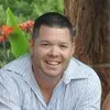 Jason McLemore