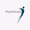 Physio Akriti Singh