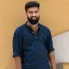 Surya Prakash Vadthya