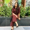 Usha Dogra
