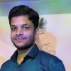 Irudaya Raj Lourdhu