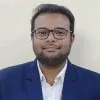 Saurabh Patel