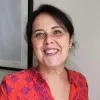 Celia Reis