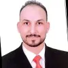 Hamada Rizk