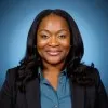 Carolyn Thompson