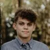 Jordan Brightwell