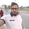 md omor faruk