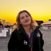 Ceyda Sakarya