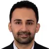 mohammad javad heydari