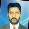 waqas shoukat