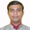 Tanuj Mitra