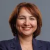 Esin Yılmaz