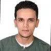 Mohamed Nageh Abu Aldahb