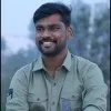 Saicharan Vallala