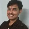 sachin Chavan