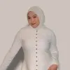 Chalissa Libna Azzahra