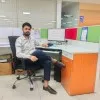 Mohsin