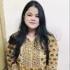 Arpita Mishra