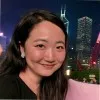 Gloria Li