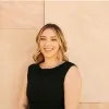 Kelsey Black