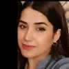 Maryam Jalilian