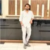 Prakash Hoolihalli