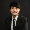 Samuel chan
