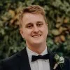 Tom Wright