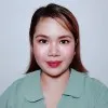 Katherine Manalang