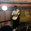R Thippeswamy