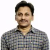 Naga Yaswanth Peddireddy