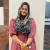 Noor Isha