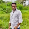 Ajay Mohite