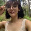 Ariela Sanchez