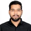 Tanishq Akot