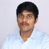 Sanjayram Raja Srinivasan