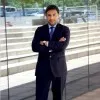 Daniel Flores Bruna
