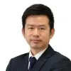 Issac Yau