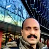 Pradeep Ramakrishnan