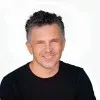 David Knotek