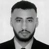 Ait belhaj Ayoub