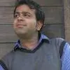 channabasav hunur