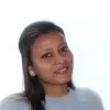 Rashmi Mittal