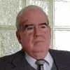 Daniel Delgado