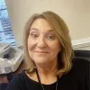 Tammy Maynor