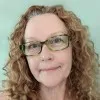 Melissa Kowalski