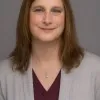 Jenna Myers