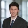 Ben Marshall